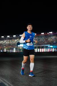 BIB: 13566, 
                            <button type="button" onclick="openModal(19598960)" class="btn btn-primary btn-sm float-right btn-popup" data-toggle="modal" data-target=".modal-high-quality">
                        <i class="fas fa-shopping-cart"></i> Add to Cart
                    </button>
                                            <button type="button" onclick="isThisMe(19598960, true)" class="btn btn-success btn-sm float-right btn-popup btn-isme hidden" data-toggle="tooltip" data-placement="bottom" title="นี่คือรูปของคุณใช่ไหม คลิกที่นี่เพื่อเอาเข้าอัลบั้ม">
                        <i class="fas fa-plus"></i> Add to album
                    </button>
                    <button type="button" onclick="isThisMe(19598960, false)" class="btn btn-warning btn-sm float-right btn-popup btn-isnotme hidden">
                        <i class="fas fa-ban"></i> Remove from album
                    </button>